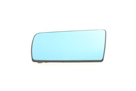Скло дзеркала alkar 6411539