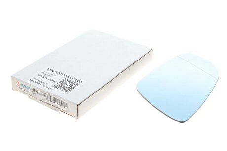 Скло дзеркала alkar 6411788