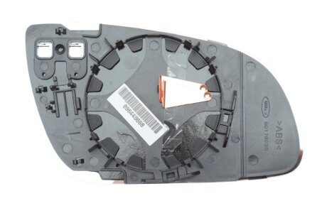 Скло дзеркала alkar 6411788