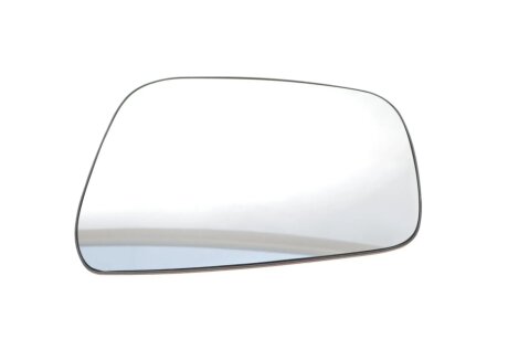 Скло дзеркала alkar 6412558 на Ниссан Навара