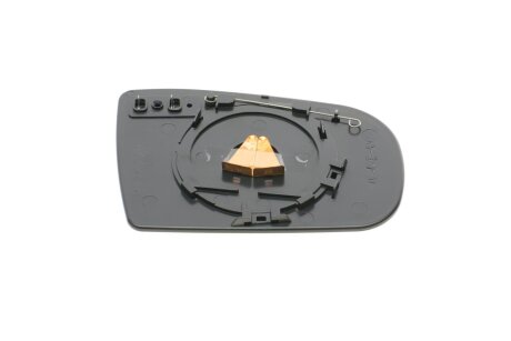 Дзеркало alkar 6423702