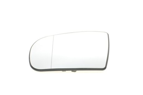 Дзеркало alkar 6423702