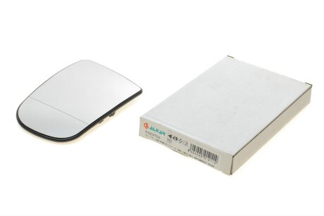 Дзеркало alkar 6423702 на Мерседес W210