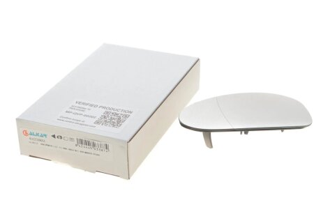 Скло дзеркала alkar 6423802