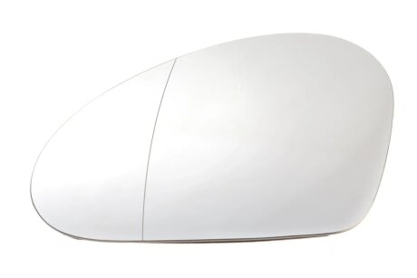 Скло дзеркала alkar 6423802 на Сеат Альтеа