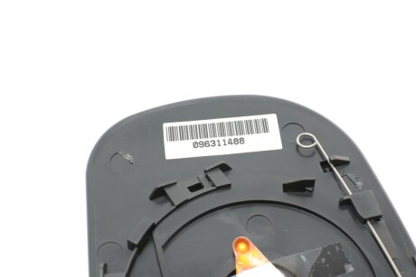 Дзеркало alkar 6424702