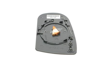 Дзеркало alkar 6424702