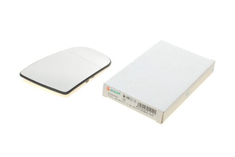 Дзеркало alkar 6424702