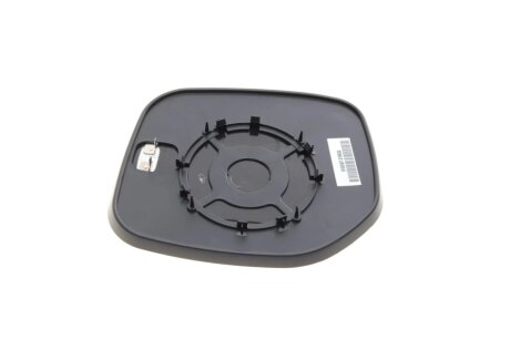 Скло дзеркала alkar 6425974