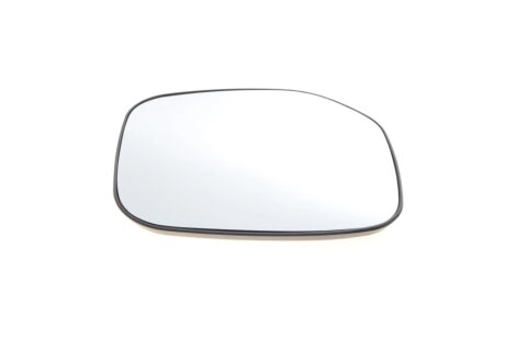 Скло дзеркала alkar 6425974