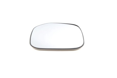 Скло дзеркала alkar 6425974