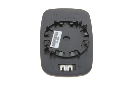 Дзеркало alkar 6426229