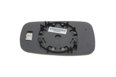 Дзеркало alkar 6426229