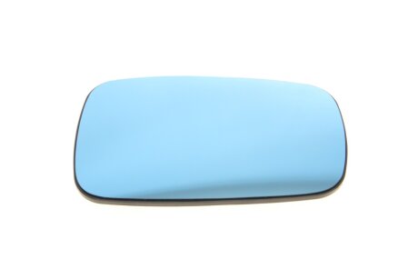 Дзеркало alkar 6426229