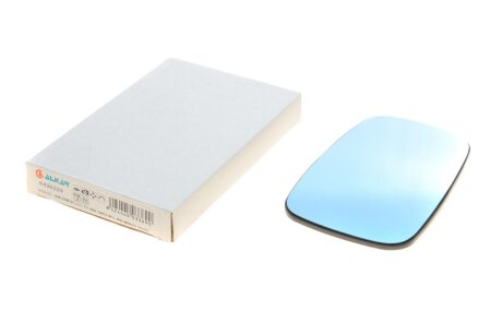 Дзеркало alkar 6426229 на Рено Лагуна 2