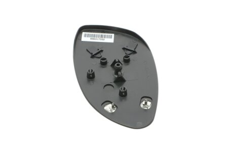 Дзеркало alkar 6426433