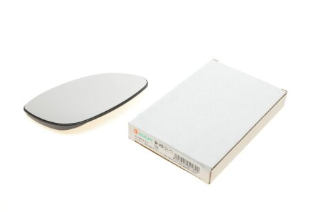 Дзеркало alkar 6426433 на Опель Вектра б