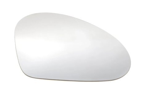 Скло дзеркала alkar 6426802