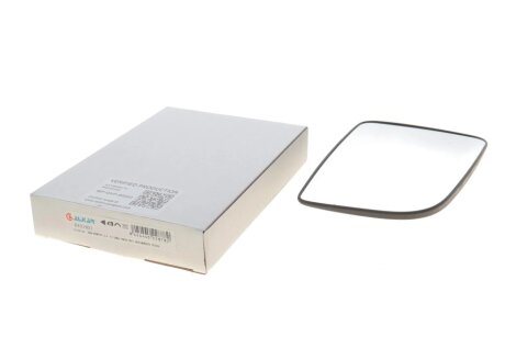 Дзеркало заднього виду (елемент) alkar 6431021