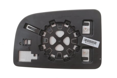 Дзеркало заднього виду (елемент) alkar 6431021