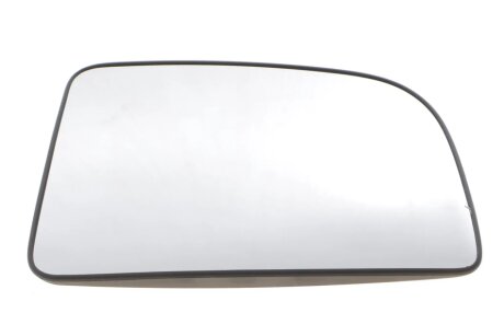 Дзеркало заднього виду (елемент) alkar 6431021 на Мерседес Sprinter w907/w910