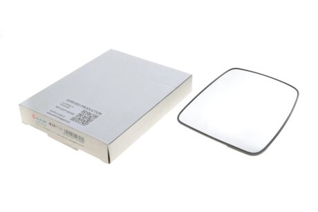 Скло дзеркала alkar 6431029