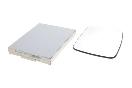 Скло дзеркала alkar 6431043