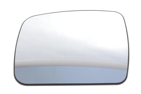 Скло дзеркала alkar 6431043