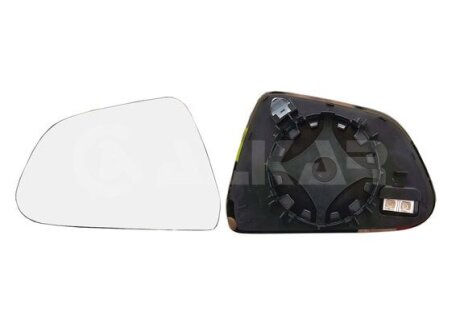 Дзеркало заднього виду (елемент) alkar 6431084