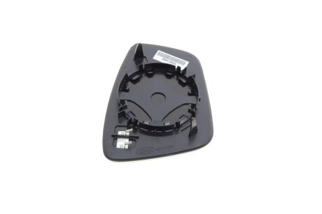 Скло дзеркала alkar 6431093