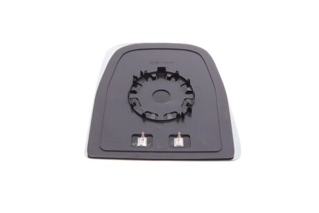 Скло дзеркала alkar 6431249