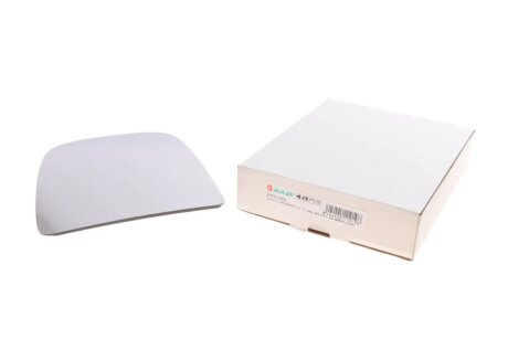 Скло дзеркала alkar 6431249