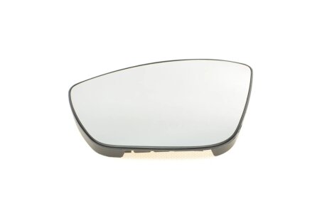 Скло дзеркала alkar 6431296