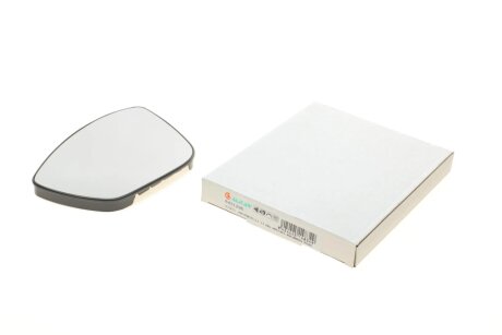 Скло дзеркала alkar 6431296 на Пежо 2008