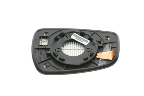 Скло дзеркала alkar 6431585