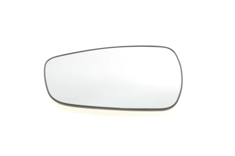 Скло дзеркала alkar 6431585