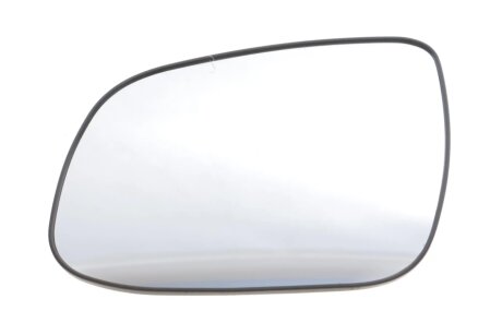 Скло дзеркала alkar 6431658 на Киа Ceed 2008