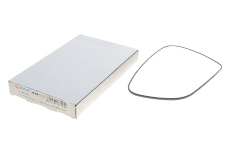 Скло дзеркала alkar 6431659