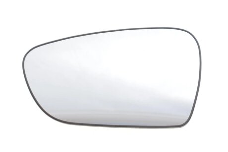 Скло дзеркала alkar 6431659
