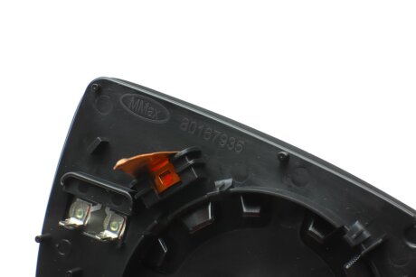 Скло дзеркала alkar 6431679