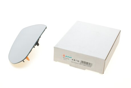 Скло дзеркала alkar 6431679 на Хендай Элантра ad