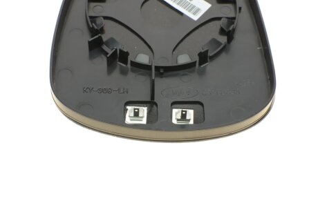 Дзеркало alkar 6431803