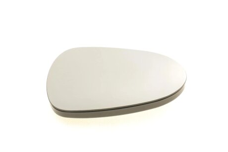 Дзеркало alkar 6431803