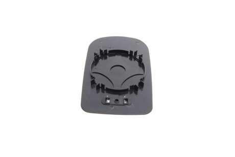 Дзеркало alkar 6431844