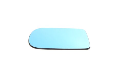 Дзеркало alkar 6431844