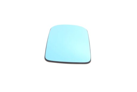 Дзеркало alkar 6431844