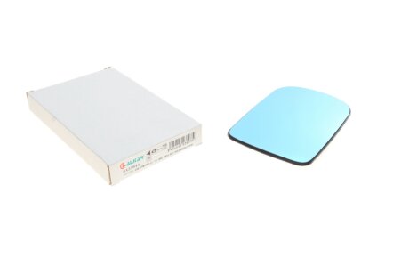 Дзеркало alkar 6431844 на Бмв E38