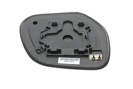 Скло дзеркала alkar 6431859