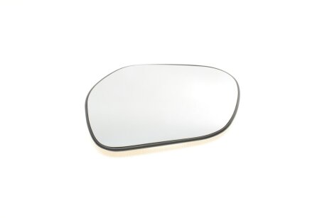 Скло дзеркала alkar 6431859