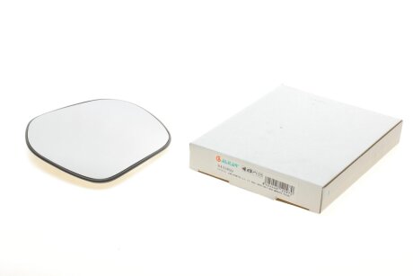 Скло дзеркала alkar 6431859 на Ситроен С кроссер